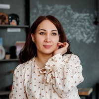 Яна Чернова - видео и фото