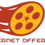 Gp Internet-Offer - видео и фото