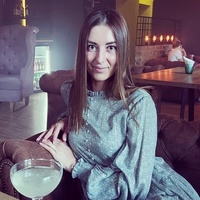 Tanusha Bondarenko - видео и фото