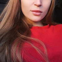 Катерина Хохлова - видео и фото