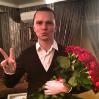 Александр Путилин - видео и фото