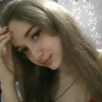 Виктория Павленко - видео и фото