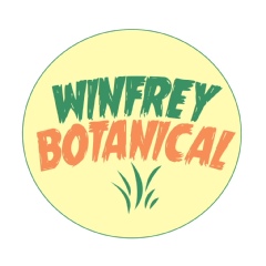 Winfrey Botanical - видео и фото