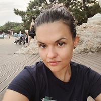 Дарья Каргина - видео и фото