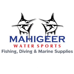 Mahigeer Water-Sports - видео и фото