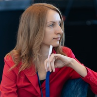 Екатерина Лунькова - видео и фото
