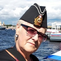 Ольга Жаркова - видео и фото