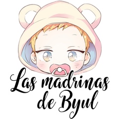 Las-Madrinas De-Byul - видео и фото