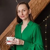 Вероника Пискунова - видео и фото