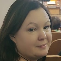 Екатерина Мензилевская - видео и фото