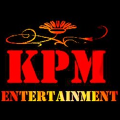 Kpm Entertainment - видео и фото