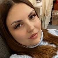Наталья Сергеева - видео и фото