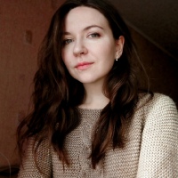 Маша Лозовая - видео и фото