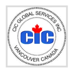 Canadaimmigrationcenter Cic-Global-Services-Inc - видео и фото