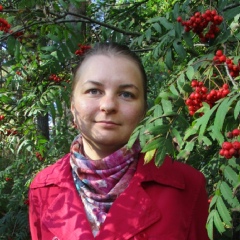 Зина Вороткова - видео и фото