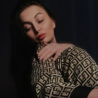 Наталия Смирнова - видео и фото