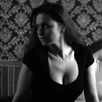Светлана Забельян - видео и фото