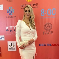 Ольга Каравская - видео и фото