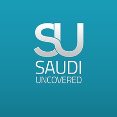 Saudiuncoveredar Saudiuncoveredar - видео и фото