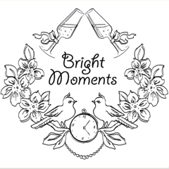 Bright Moments - видео и фото