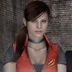 Claire Redfield - видео и фото