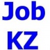 Job Kz - видео и фото