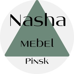 Nasha Mebelpinsk - видео и фото