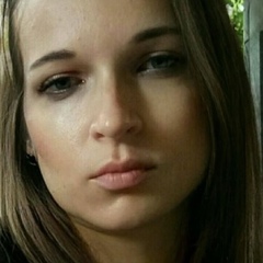 Юлия Килименко - видео и фото