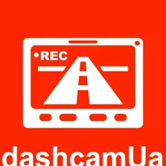 Dash Cam - видео и фото