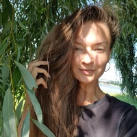 Дарья Оливко - видео и фото