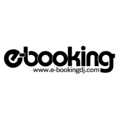 E-Booking Dj-Agency - видео и фото