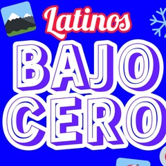 Latinos Bajo-Cero-Ramos - видео и фото