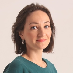 Татьяна Шачкова - видео и фото