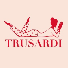 Trusardi Lingerie - видео и фото