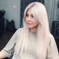 Валери Романовна - видео и фото