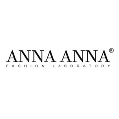 Anna Anna - видео и фото