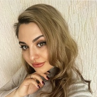 Екатерина Бычкова - видео и фото