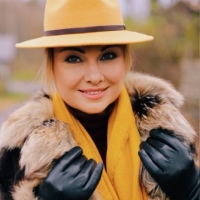 Валентина Наумова - видео и фото