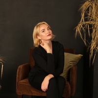 Ольга Ляпина - видео и фото
