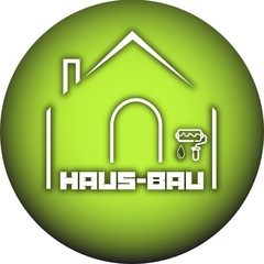 Haus Bau - видео и фото