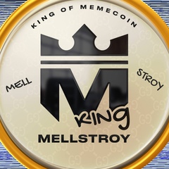 King Mellstroy - видео и фото