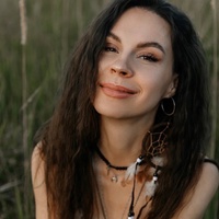 Ирина Волкова - видео и фото
