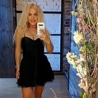 Инесса Немова - видео и фото