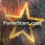 Forex Stars - видео и фото