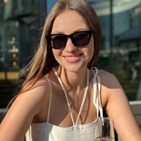 Юлия Верняева - видео и фото