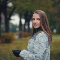 Anya Mikshevich - видео и фото