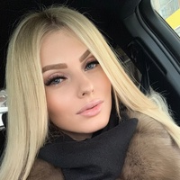 Юлия Носкова - видео и фото
