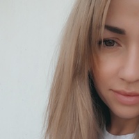 Ольга Вериялова - видео и фото
