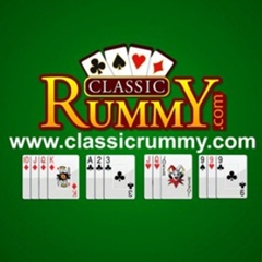 Classic Rummy - видео и фото