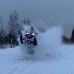 Дионис Гусаров - видео и фото